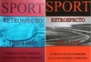 SPORT RETROSPECTO 1980 A 1999