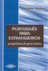 Português para Estrangeiros: Perspectivas de Quem Ensina