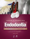 Endodontia - Biologia e técnica