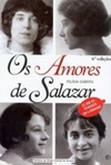 Os Amores de Salazar