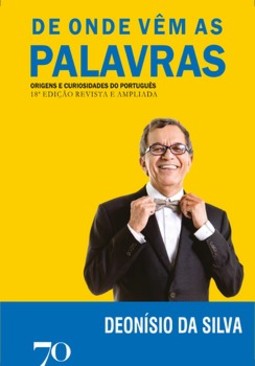 De onde vêm as palavras: origens e curiosidades do português