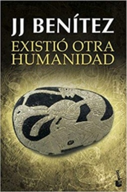 Existió otra humanidad