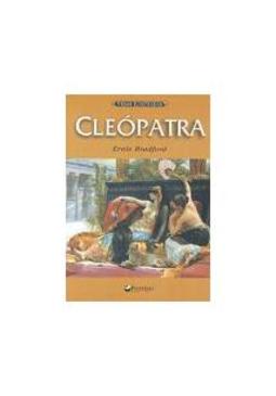 Cleópatra