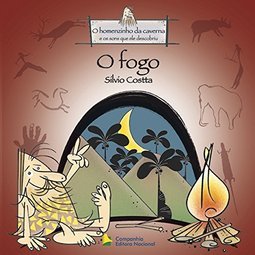 O Fogo
