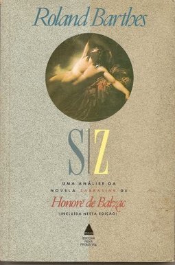 S/Z