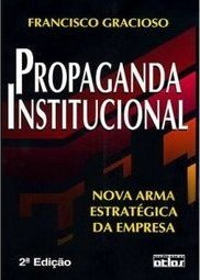 Propaganda Institucional
