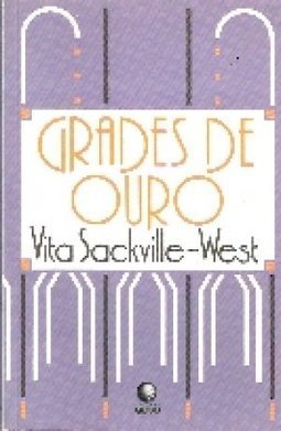 Grades de Ouro