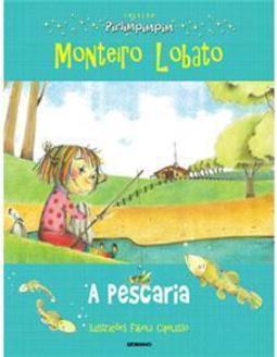 A Pescaria