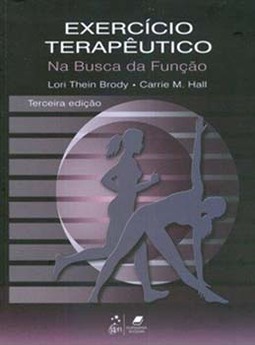 Exercício terapêutico na busca da função