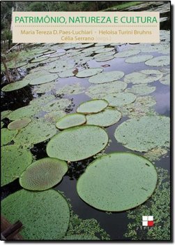 Patrimônio, Natureza e Cultura