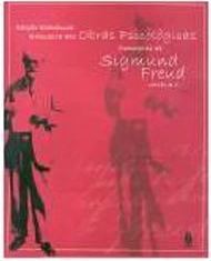 Obras Psicológicas Completas de Sigmund Freud: Versão 2.0