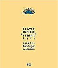 Flávio Império
