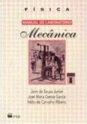 Laboratório de Mecânica: Física
