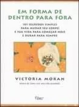 Em Forma de Dentro para Fora