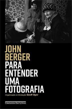 PARA ENTENDER UMA FOTOGRAFIA