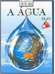 A Água