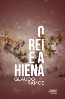 O rei e a hiena