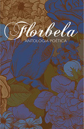 Antologia poética de Florbela Espanca