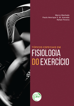 Tópicos especiais em fisiologia do exercício