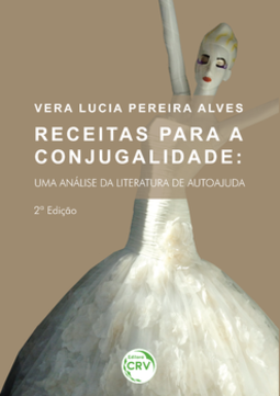 Receitas para a conjugalidade: uma análise da literatura de autoajuda