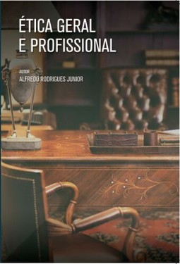 Ética geral e profissional