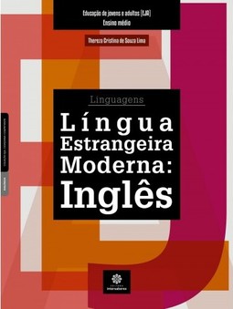 Língua Estrangeira Moderna