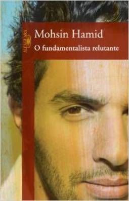 Fundamentalista Relutante
