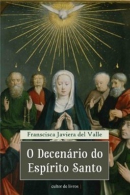 Decenário do Espírito Santo