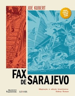 Fax de Sarajevo