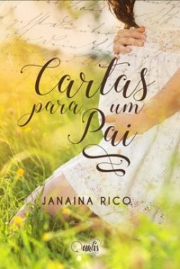 Cartas para um pai