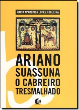 Ariano Suassuna