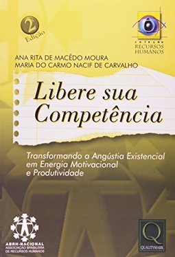 Libere sua Competência