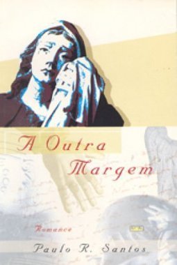 A Outra Margem