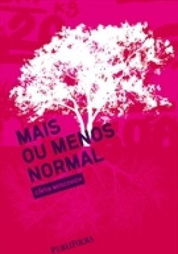 Mais ou Menos Normal