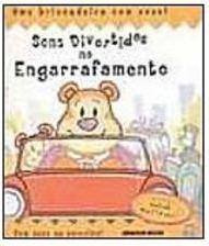 Sons Divertidos no Engarrafamento