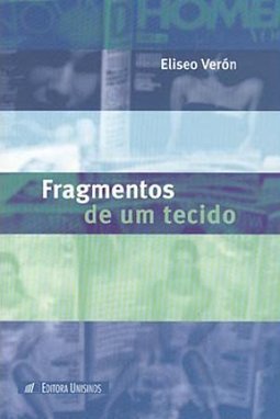 Fragmentos de um Tecido
