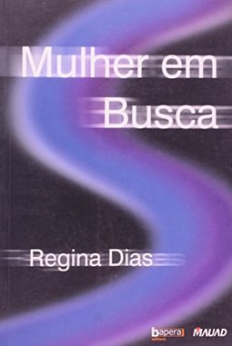 Mulher em Busca