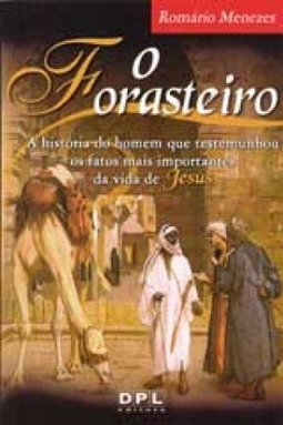 O Forasteiro