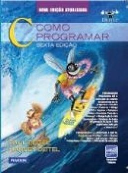 C - Como programar