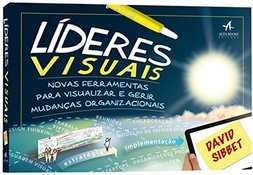 LIDERES VISUAIS