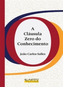 A Cláusula Zero do Conhecimento