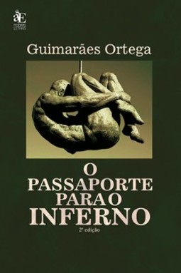 O passaporte para o inferno