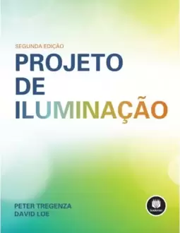 Projeto de Iluminação