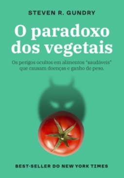 O Paradoxo Dos Vegetais