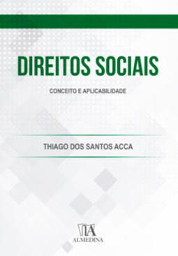 Direitos sociais: conceito e aplicabilidade