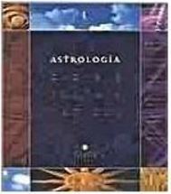 Astrologia: Doze Portais Mágicos