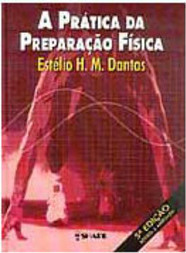 A Prática da Preparação Física