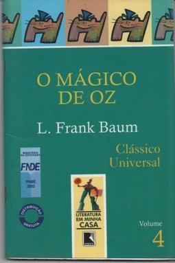 A Escuridão e o Mel