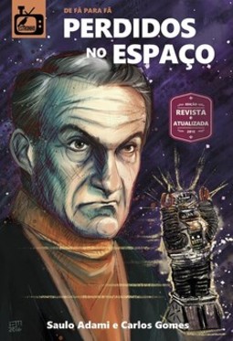 Perdidos no espaço