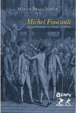 Michel Foucault
